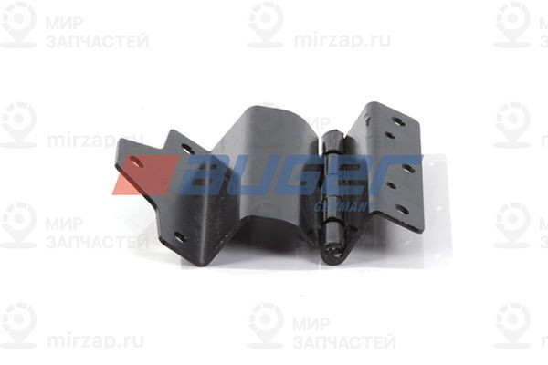 Запчасть AUGER 74532