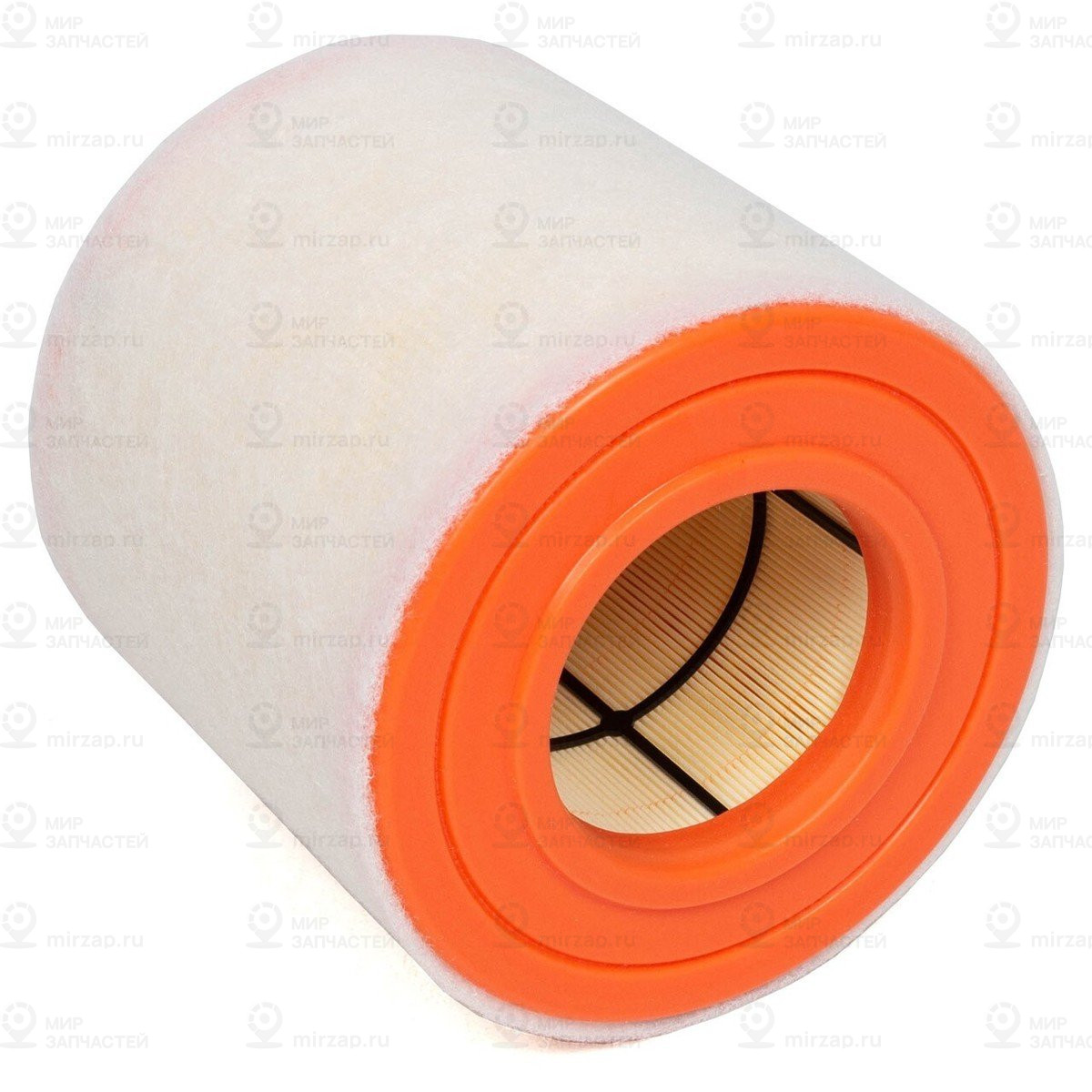 Фильтрующий Элемент
 VAG 4K0133844E