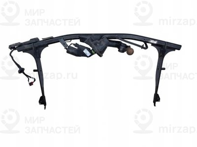 Запчасть VAG 4K0800491G