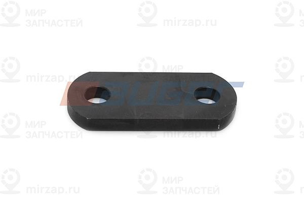 Запчасть AUGER 74716
