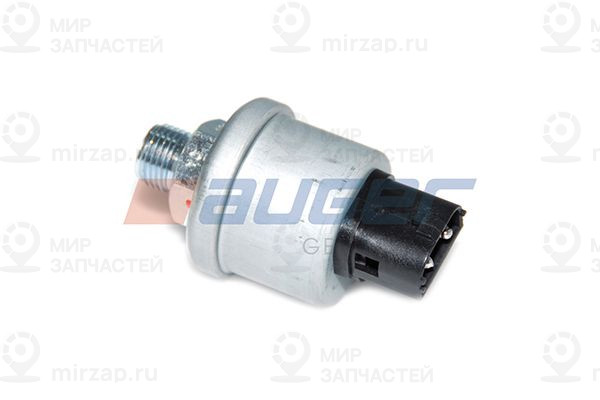 Датчик, пневматическая система AUGER 74817