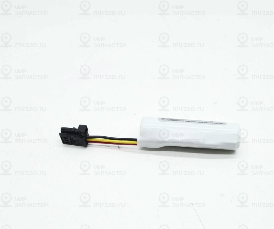 Запчасть VAG 4K0915989C