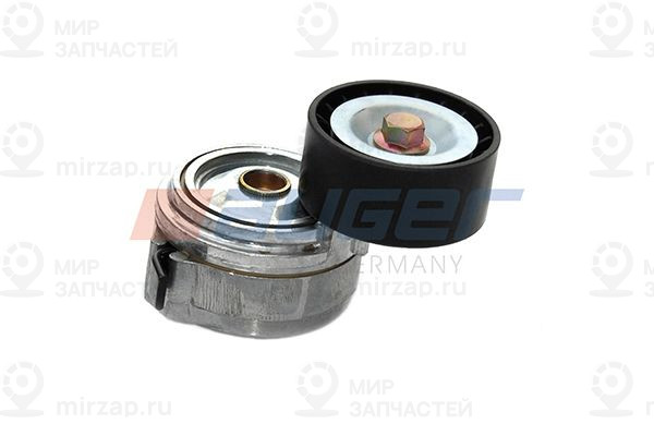 Натяжитель ремня, клиновой зубча AUGER 74922