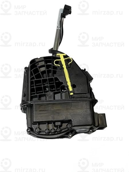 Запчасть VAG 4K1713041L
