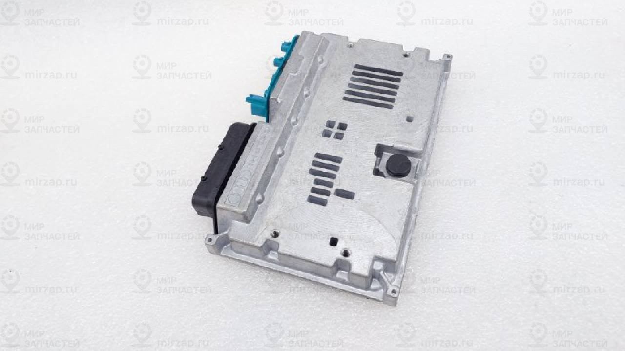 Запчасть VAG 4K4907117L
