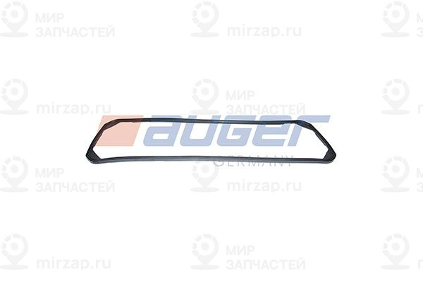 Запчасть AUGER 75063