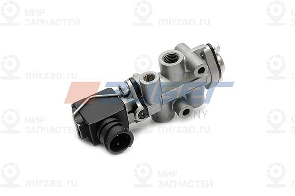 Выключатель, делитель AUGER 75088