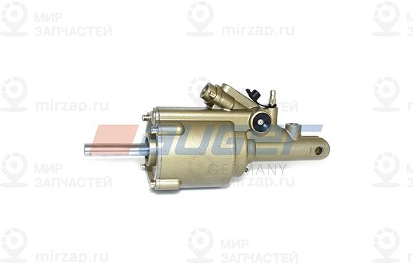 Усилитель сцепления AUGER 75156