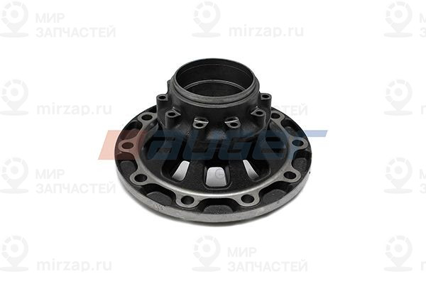 Ступица колеса AUGER 75311