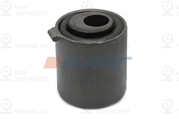 Втулка, шкворень поворотного кулака AUGER 75348