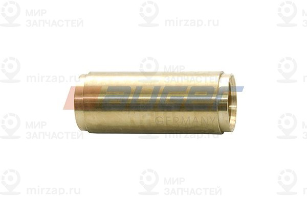 Втулка, листовая рессора AUGER 75386