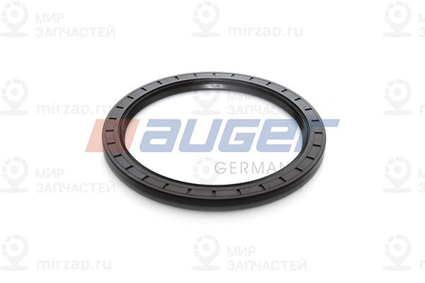 Уплотняющее кольцо, ступица колеса AUGER 75397