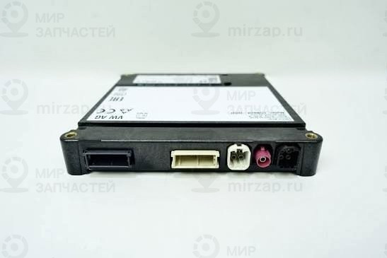 Steuerg.
 VAG 4KE035285C