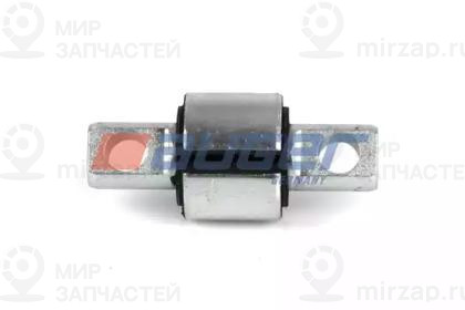 Запчасть AUGER 75405