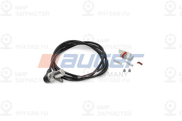 Датчик, частота вращения AUGER 75550