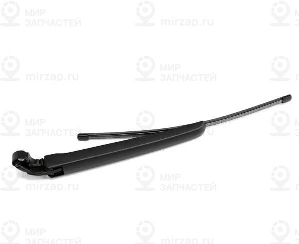 Запчасть VAG 4KE955405A