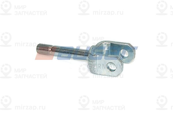 Крепление амортизатора AUGER 75560