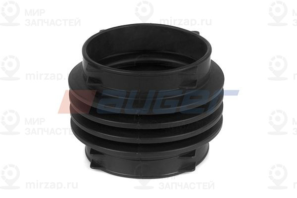 Запчасть AUGER 75653