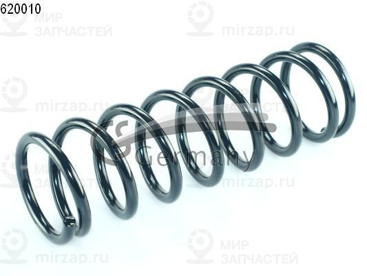 Пружина ходовой части COIL SPRINGS 14620010