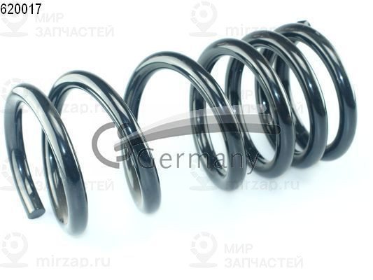 Пружина ходовой части COIL SPRINGS 14620017