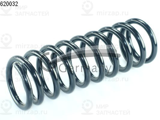 Пружина ходовой части COIL SPRINGS 14620032