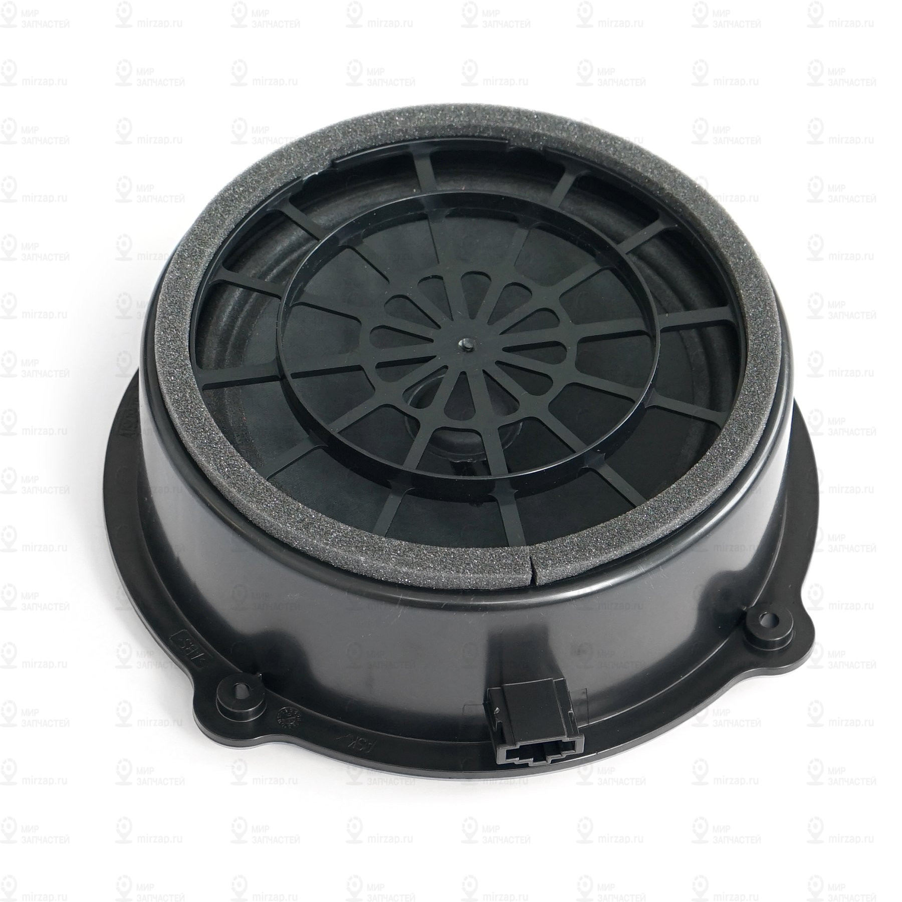 Запчасть VAG 4L0035415A