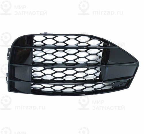 Запчасть VAG 4L0807675BT94