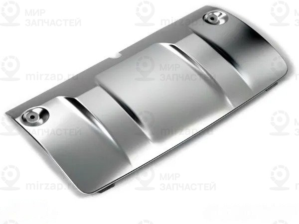 Запчасть VAG 4L0807819F