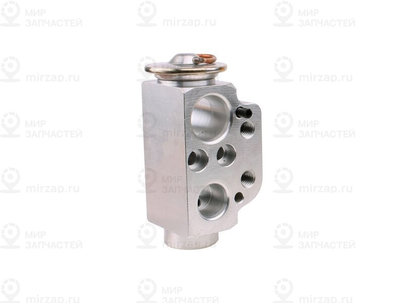 Запчасть VAG 4L0820712A