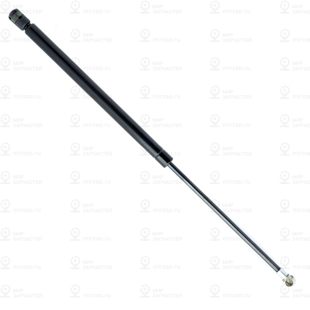 Газовый упор
 VAG 4L0827552F