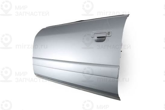 Запчасть VAG 4L0831051A
