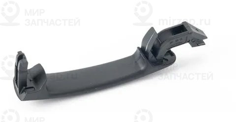 Запчасть VAG 4L0837207AGRU