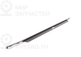 Уплотнитель двери
 VAG 4L0837477