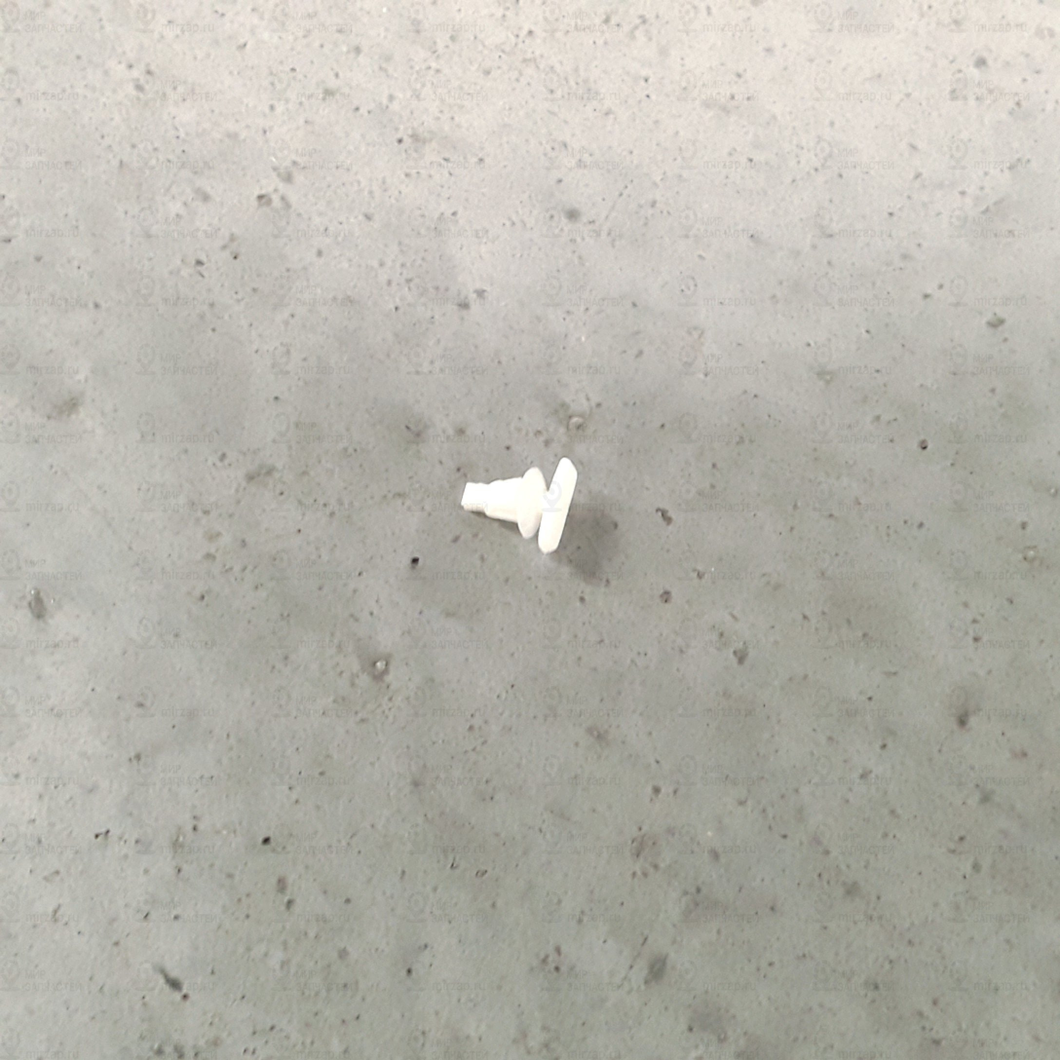 Запчасть VAG 4L0837485