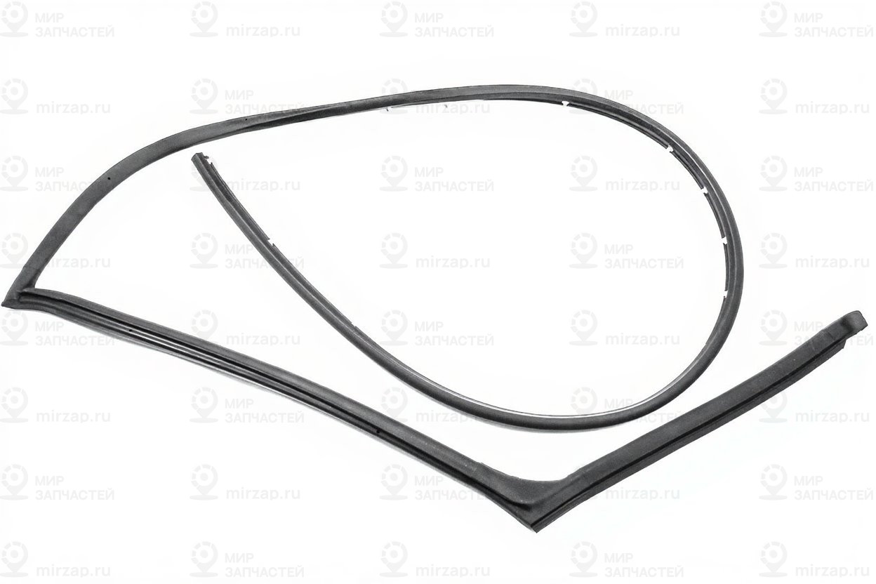 Запчасть VAG 4L0839119D