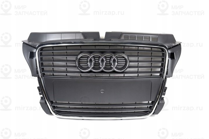 Запчасть VAG 4L08536511QP
