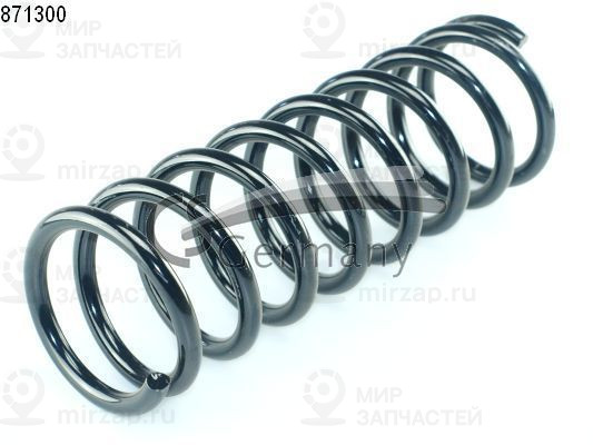 Пружина ходовой части COIL SPRINGS 14871300