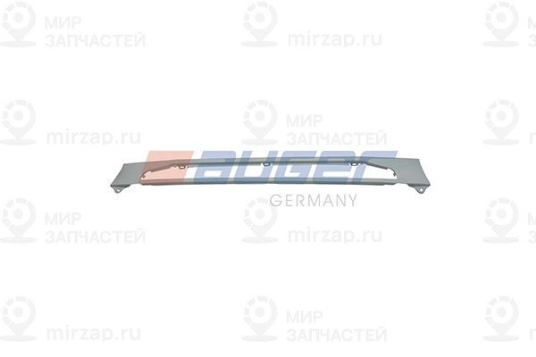 Решетка радиатора AUGER 75808