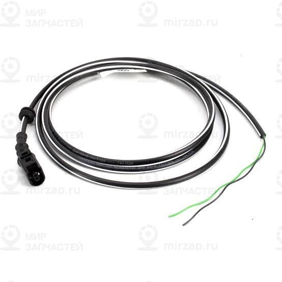 Запчасть VAG 4L0919610H77
