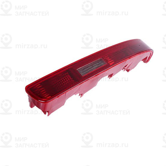 Задний фонарь
 VAG 4L0945095