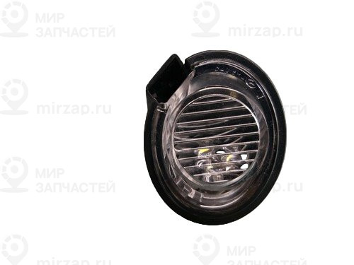 Фонарь рассеянного освещения
 VAG 4L0949133