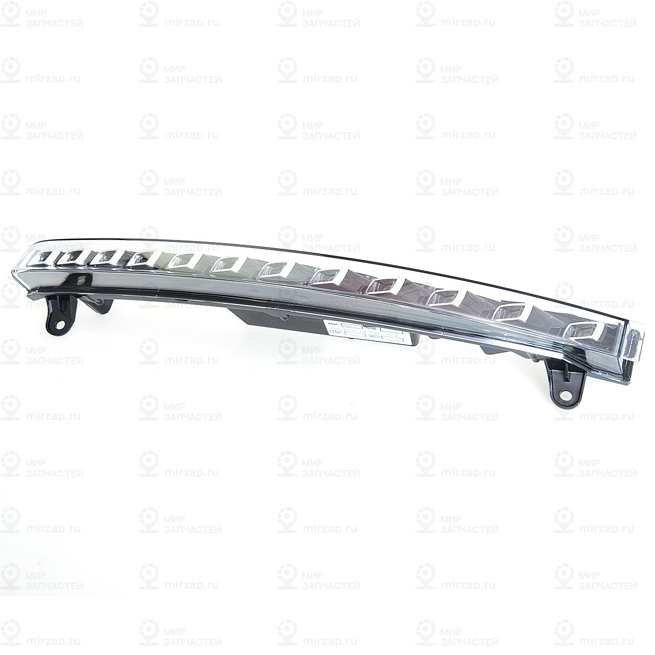 Светодиодный указат. поворота
 VAG 4L0953041F