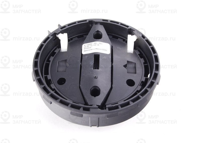 Запчасть VAG 4L0959578A