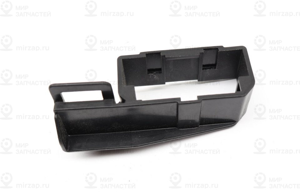 Запчасть VAG 4L0971845A