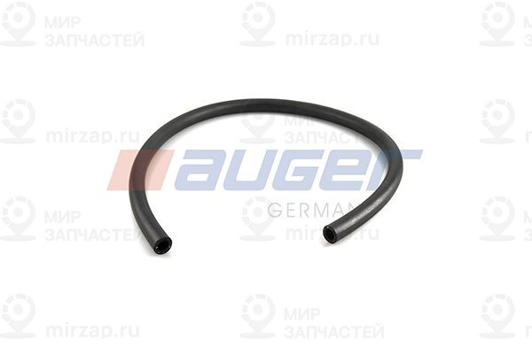 Запчасть AUGER 75949