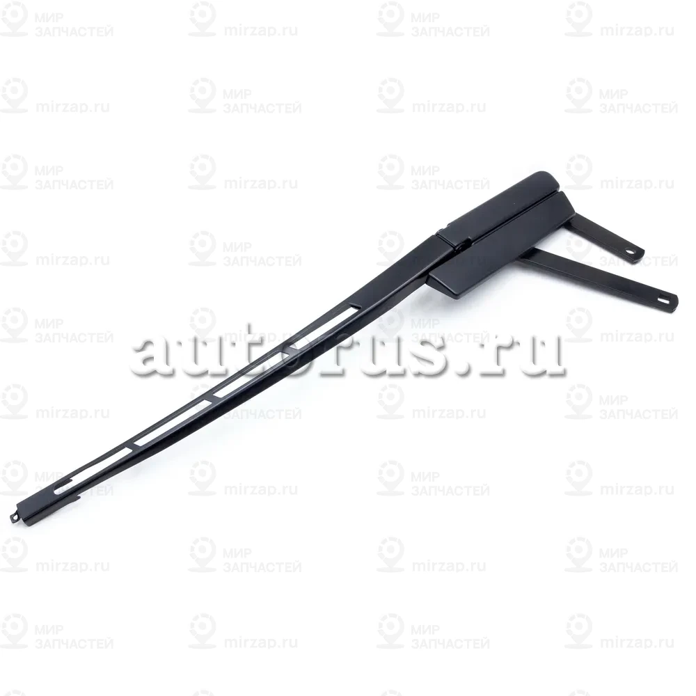 Запчасть VAG 4L1955408B1P9