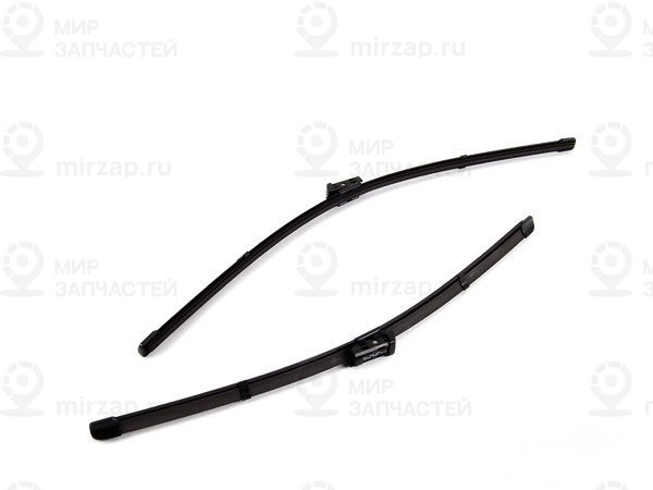 1к-т щеток стеклоочистителя
 VAG 4L1998002