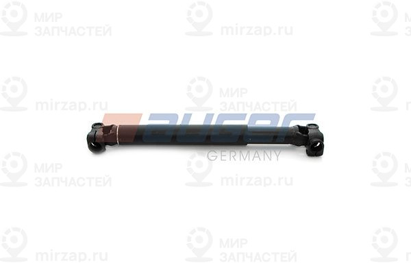 Запчасть AUGER 75978
