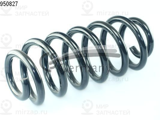 Пружина ходовой части COIL SPRINGS 14950827