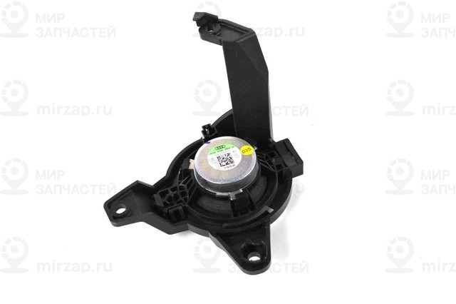 Запчасть VAG 4M0035454A